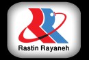 Rastin Rayaneh